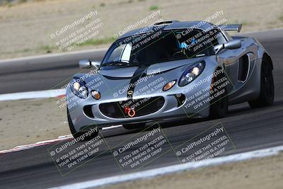 media/May-16-2025-Speed Ventures (Fri) [[030a46a976]]/Orange/Session 1 (Turn 3)/